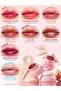 Hydra Jelly Pocket Lip Jam-Guava Glow - 5