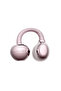 Choice LCHSE Earbuds Clip2 Pro-Rose Gold - 7