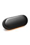 Luna 2 Solid build with Refined Design - Black - 7