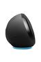 Luna 2 Solid build with Refined Design - Black - 4
