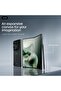 Razr Fold 16GB RAM + 512GB ROM Smartphone Pantone Black 5G - 2