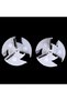 1pc Fabric Lint Remover Cutter Head Replacement Cutter Head For Mijia Hair Ball Trimmer Fuzz Shav... - 5