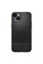 Etui Core Armor do Apple iPhone 14 Plus Matte Black - 5