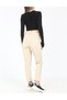 Top, Black - 2