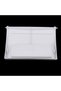 Hot Sale 1091LX Skimmer Replacement Weir Door Flap Above Ground Swimming Pool Equipment Parts - 2