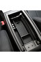 Armrest Storage Box For Mercedes Benz GLB GLA CLA A B Class MB X247 H247 C118 W177 W247 AMG Car C... - 2