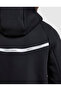 Tech Fleece Reflect Men's Track Top - 4
