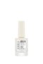 Cloud Veil Oje 10,2 ml - 3