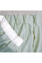 Blackout Blackout 1/2 American Pleated Background Curtain - 3