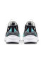 Pre-School Unisex TRC Blaze Trainers - White - 3