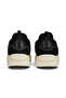 Men TRC Blaze Worn Out Sneakers - Black - 3
