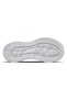 حذاء رياضي مريح من Cozy Hellium Daily باللون الأبيض للجنسين - 5