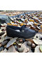 Konay 9037 Orthopedic Winter Mother Shoes