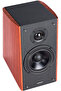 Ηχεία R2000DB Καφέ - 8