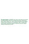 Kind to Skin Moisturising Facial Wash with Pro-Vitamin B5, 150ml - 6