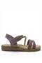 550 Girls' Sandals