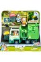 Bluey Garbage Truck Playset - 2
