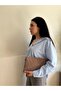 Women Clutch & Portfolio Bag - 2