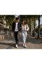 Unisex Sneaker Comfortable Orthopedic Daily Sports Shoes - 5