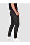 Men's Jogger Striped Rubber Legs Cordon Tracksuit - 3