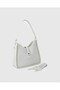 Women's Hand and Shoulder Bag Cm7174-4 - 4
