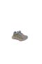 Kontra Kids Gray Sports Shoes - 2