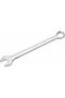 36mm Combination Spanner, Chrome Vanadium Steel Metric Fastening Tool for Mechanical Maintenance, Equipment Repair, Automotive Service and Professional Use - 4