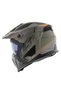 DRIFTER DEVOR MAT KUM KASK - 3