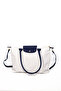 Bestfit Longc. Lacoste. Similar Summer Bag and Organizer Together - 6