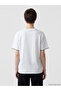 Original 100% Cotton Women's T-Shirt - 4