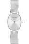Ck25100173 Women's Wristwatch