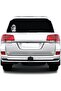 Arabic Calligraphy Car Decal Sticker, Black, Glossy Finish, Vinyl, Waterproof, Patriotic Style, for Cars and Laptops - 2