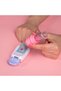 GO GLAM NAIL STUDIO - 5