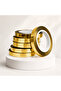 Shiny Metalized Gold Raffia 25 Meters 1 Piece - Balloon String and Gift Wrapping Decoration Ribbon