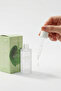 Heartleaf Serum