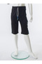 Boy's Summer Pajama Set 3-10 Years 300144 - 5