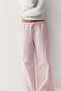 Cotton pyjama bottoms - 3