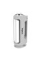 Rechargeable LED Emergency Light, IL-695 - 3