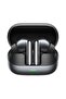 Earbuds 4 In-Ear True Wireless Earbuds, Black, 5503ACHC