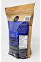 Hazelnut Vanilla Premium Whole Bean Flavored Coffee, Medium-Dark Roast, 907g - 6