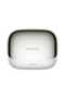 Earbuds 4 In-Ear True Wireless Earbuds, White, 5503ACGW - 6