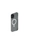 Magnetic Groove Case For Iphone 16 Pro Max - 2