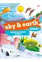 Om Sky & Earth When?