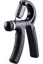 Adjustable Resistance Hand Grip 10-40 Kg