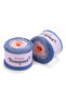Bouquet 100% Cotton 250 Gr 500 m Color Transitioning Hand Knitting Yarn - 1 Piece
