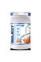 Isoject Whey Protein Isolate