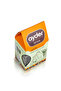 Oolong Tea 50Gr. - 2