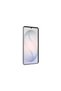 Galaxy S26 256 GB 12 GB RAM Beyaz - 3