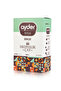 Gift Natural Black Tea - 2