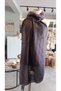 La Boutique Special Series Shawl - 2
